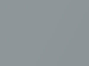 Fiat All Models Cinza Torino Metallic 1999 621A - Scratch Repair