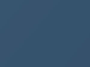 Fiat All Models Blue Navire 1979 466 - Scratch Repair