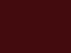 Fiat All Models Red 2002 123