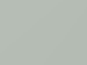 Nissan All Models Ice White 2012 Z09 - Scratch Repair