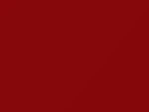 Volkswagen Voyage Flash Red 2020 D8, D8D8, LP3G, P3G