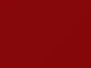 Volkswagen Voyage Flash Red 2020 D8, D8D8, LP3G, P3G
