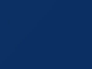 Fiat All Models Blue Sprint 1998 462A - Scratch Repair