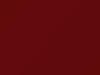 Dodge All Models Red 1953 DT3098