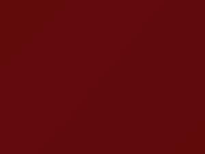 Dodge All Models Red 1951 DT3098 - Scratch Repair