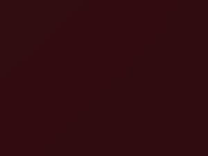 Chrysler All Models Crimson Red 1983 AY69BM5, BM5