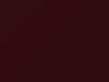 Plymouth All Models Crimson Red 1983 AY69BM5, BM5