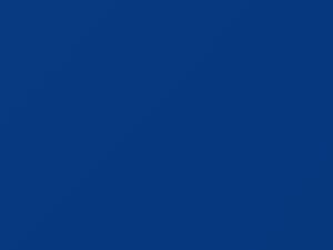 Fiat All Models Blue Edf 1991 67 - Scratch Repair