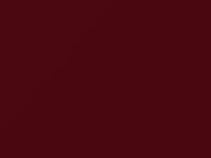 Chevrolet All Models Carmine 1981 70, 8065, WA8065 - Scratch Repair