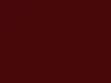 Fiat All Models Rosso Ardent 2010 KJF