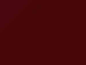 Fiat All Models Rosso Nizza 2000 194A