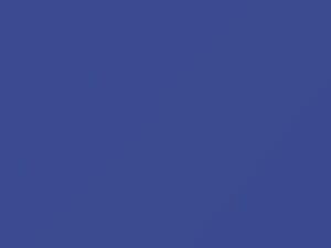 Nissan All Models Blue 2006 BV7 - Scratch Repair