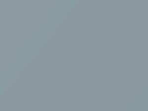 Ford Transit Ice White Pearl 2011 701, 9VME, 9VME5ZA, B, I - Scratch Repair