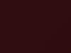 Chevrolet All Models Dark Carmine 1981 71, 79, 8066, WA8066