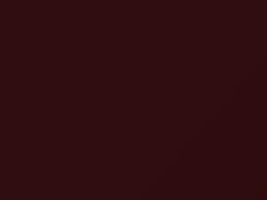 Chevrolet All Models Dark Carmine 1980 71, 79, 8066, WA8066 - Scratch Repair