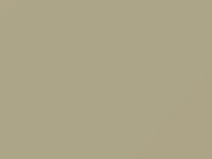 Nissan All Models Ivory 1997 KJ7 - Scratch Repair