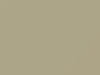 Nissan All Models Ivory 1994 KJ7