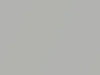 Fiat All Models Alluminio Metallic 2011 620