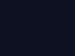 Fiat All Models Blu Dipinto Di Blu Pearl 2017 567, 567A - Scratch Repair