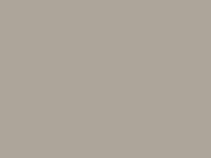 Hyundai Verna Champagne Gold Metallic 2009 QZ