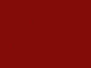 Ford All Models Performance Red 1995 ES, M6729A, M6997A - Scratch Repair