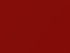 Ford Mustang Performance Red 1997 ES, M6729A, M6997A - Scratch Repair