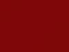 Mazda All Models True Red 2017 A4A