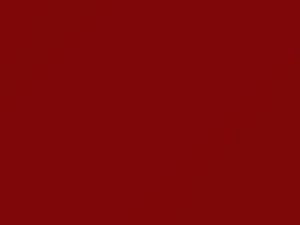 Mazda Miata True Red 2009 A4A