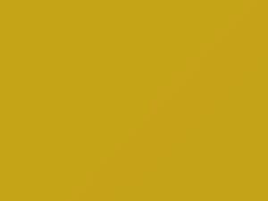 Audi Cabriolet Brilliant Yellow 1998 LY1B