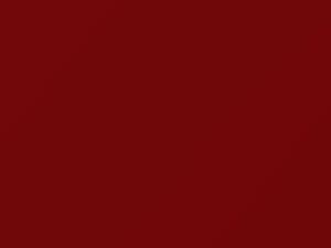 Dodge Magnum High Performance Red/Torred 2007 PR3, ZR3