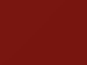 GMC All Models Cardinal Red 1981 5285, 73, WA5285