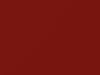 Chevrolet All Models Cardinal Red 1980 5285, 73, WA5285