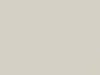 Mercedes-Benz A Class Schneeweiss 2000 153, 9-153-9153, 9153