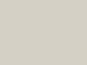Mercedes-Benz A Class Schneeweiss 2001 153, 9-153-9153, 9153