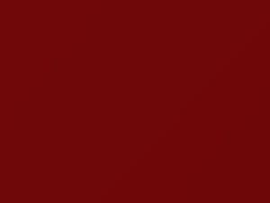 Chevrolet Corvette Bright Red 1991 81, 8774, WA8774 - Scratch Repair