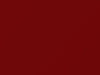 Buick Skylark Bright Red 1991 81, 8774, WA8774