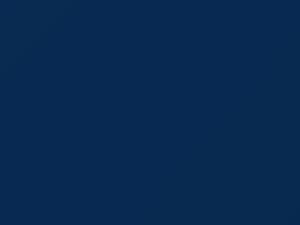 Fiat All Models Blue Cocktail 2009 734A - Scratch Repair