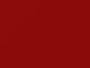 BMW All Models Bright Red II/Hellrot II 2003 415