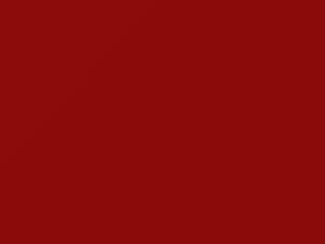BMW Z3 Bright Red II 2003 415