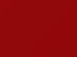 Audi Tt Absolutrot 2002 6G, LY3F, Y3F