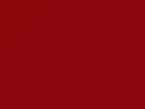 Hyundai Elantra Cardinal Red 1999 PU - Scratch Repair