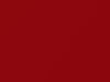 Hyundai Tiburon Cardinal Red 1999 PU