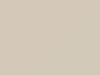 Isuzu Trooper II Cream White 1997 752, W101P802-0