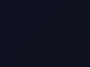 Hyundai Rohens Royal Blue Pearl 2010 TB