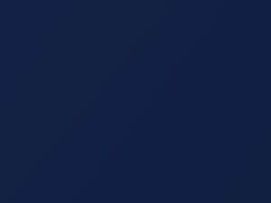 Fiat All Models Azzurro Caribe Metallic 1998 422A - Scratch Repair