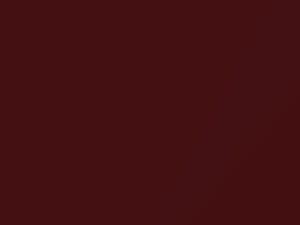 Mercedes-Benz Clk Class Bordeaux Red Metallic 2004 567 - Scratch Repair