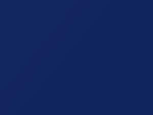 Mitsubishi All Models Ionia Blue 1999 AC11226, T26 - Scratch Repair