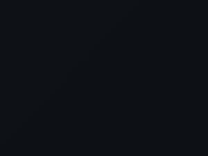 Fiat All Models Blue D'Arabia 1999 080, 80 - Scratch Repair