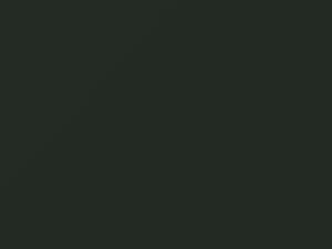 Land Rover LR4 Keswick Green 2013 1CC, 799, HFU, LRC799 - Scratch Repair