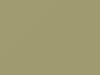 Mitsubishi Ek Light Beige 2013 CMS10014, S14